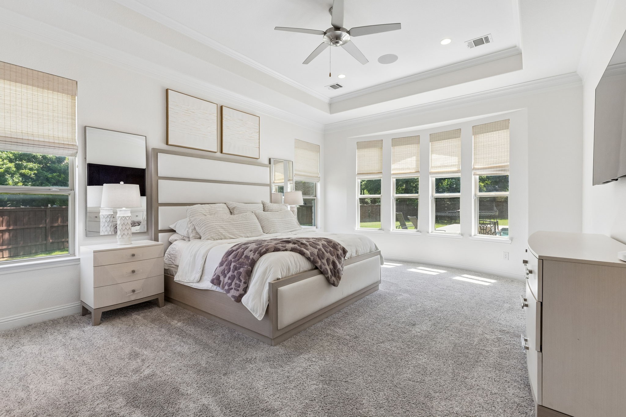 6804 Brahms Colleyville TX 76034