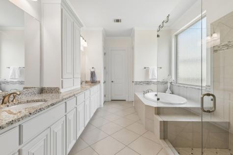 6804 Brahms Colleyville TX 76034