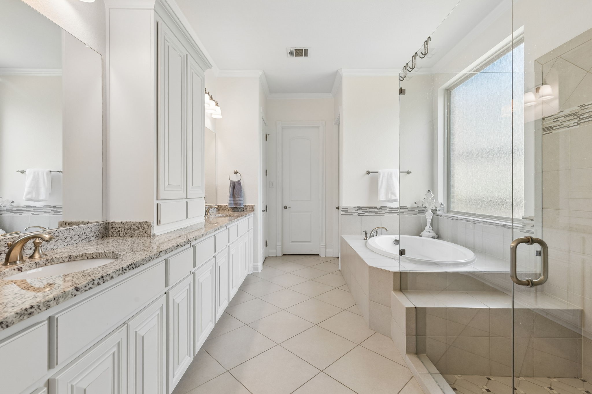6804 Brahms Colleyville TX 76034
