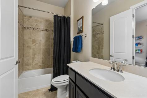 6804 Brahms Colleyville TX 76034