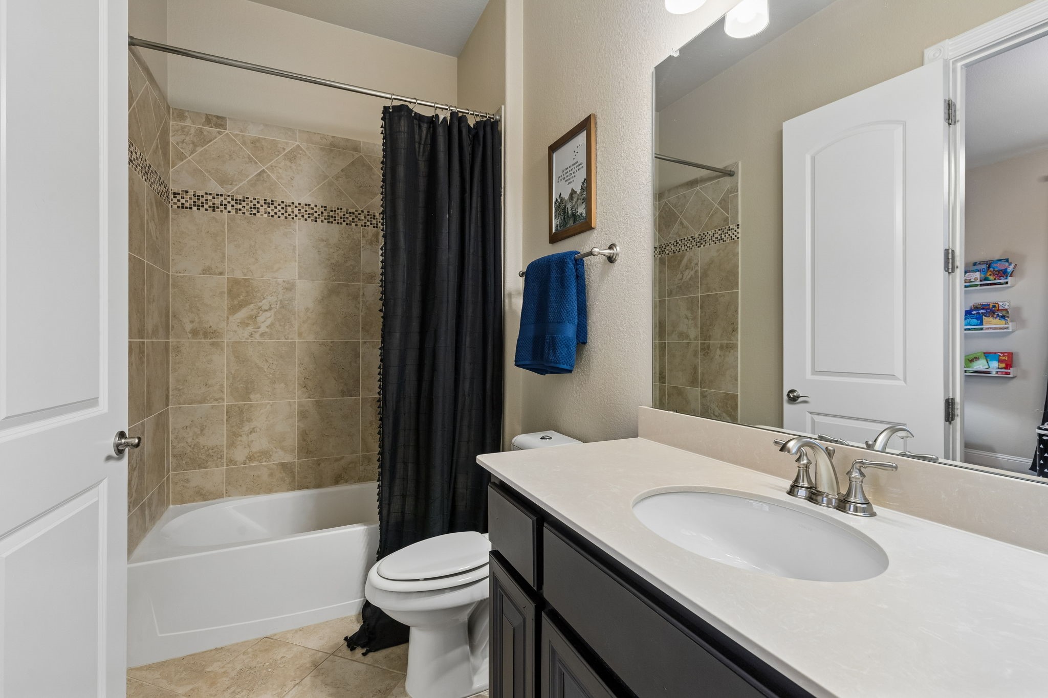 6804 Brahms Colleyville TX 76034