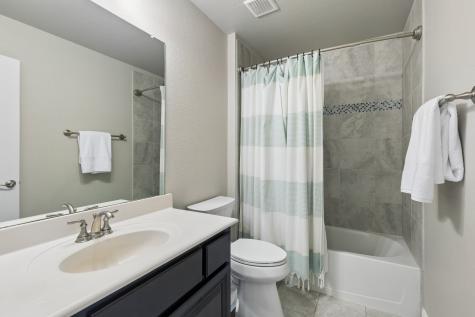 6804 Brahms Colleyville TX 76034