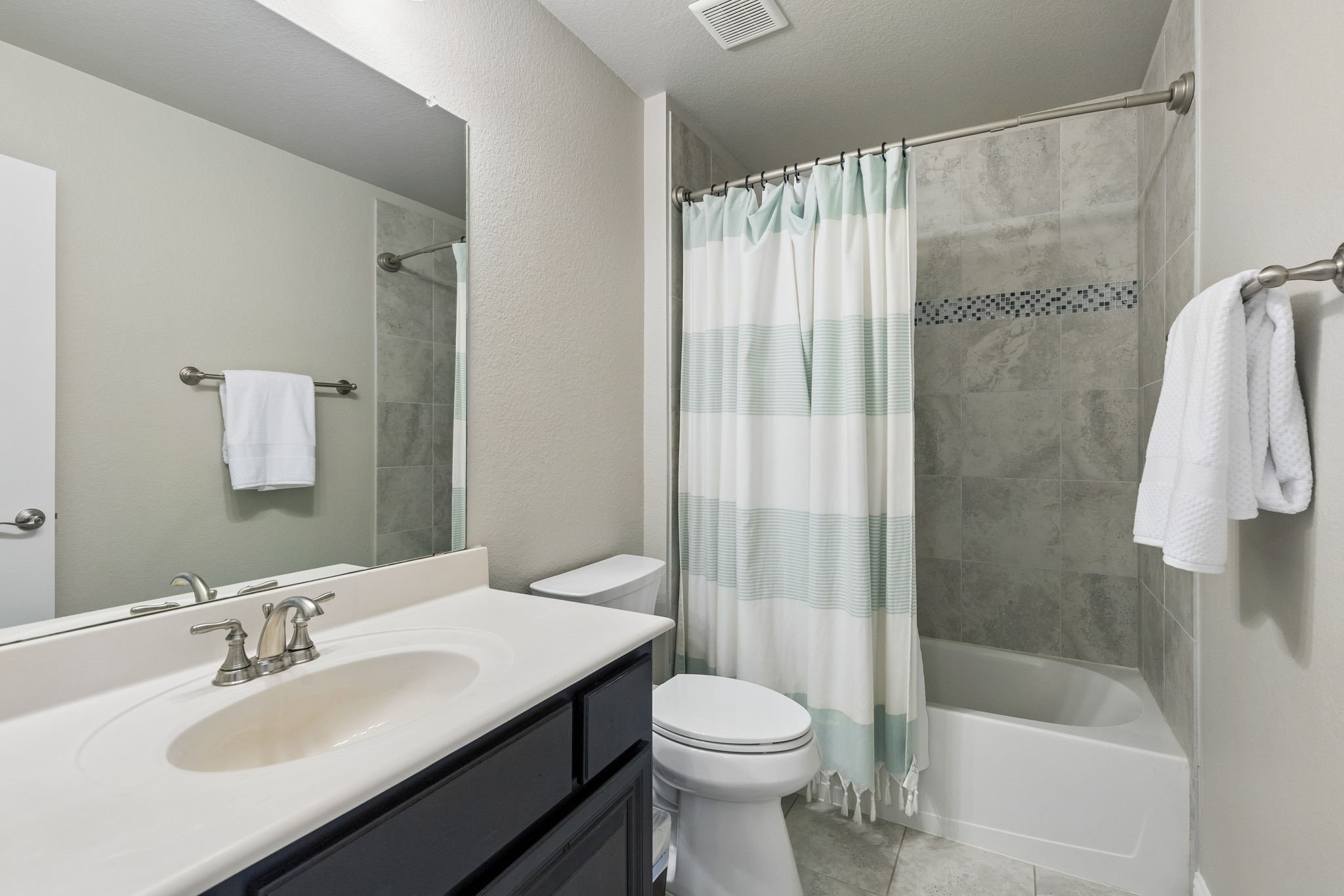 6804 Brahms Colleyville TX 76034