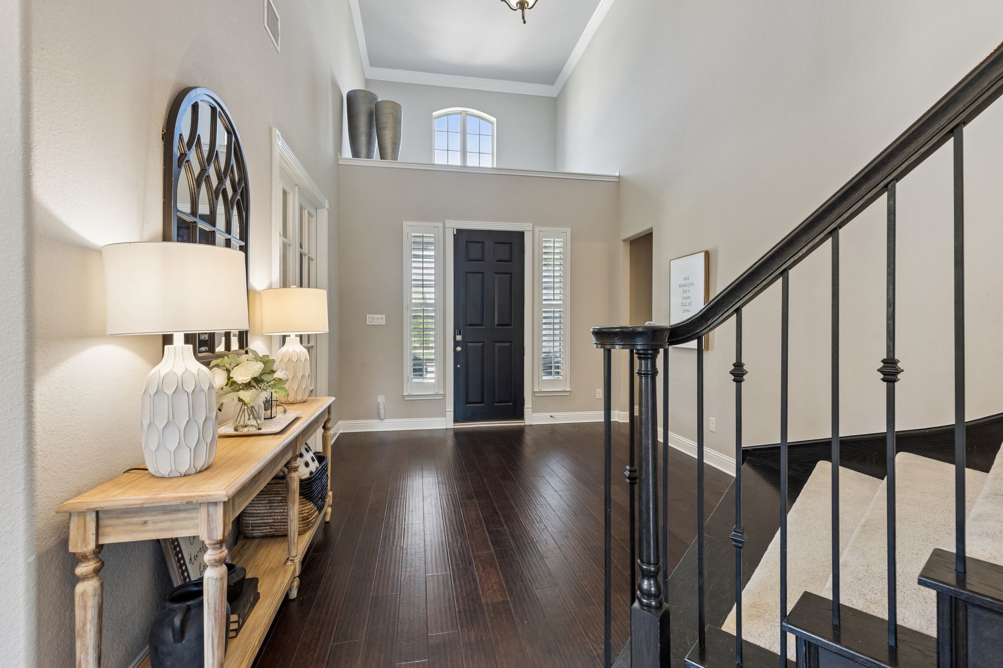 6804 Brahms Colleyville TX 76034