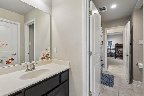 6804 Brahms Colleyville TX 76034