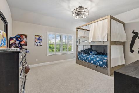 6804 Brahms Colleyville TX 76034