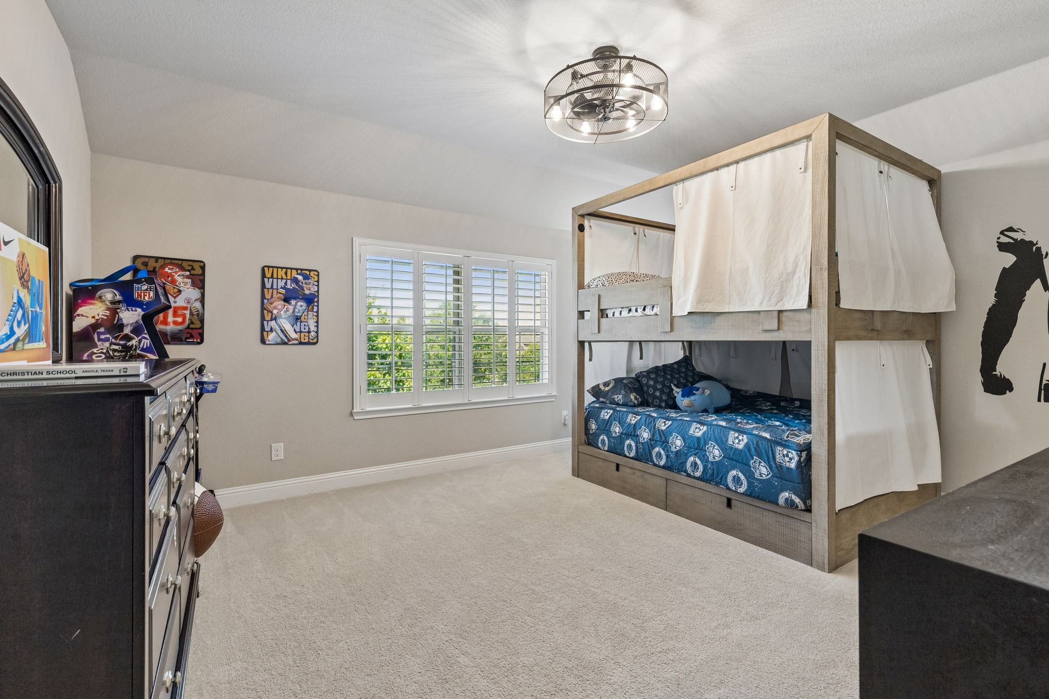 6804 Brahms Colleyville TX 76034