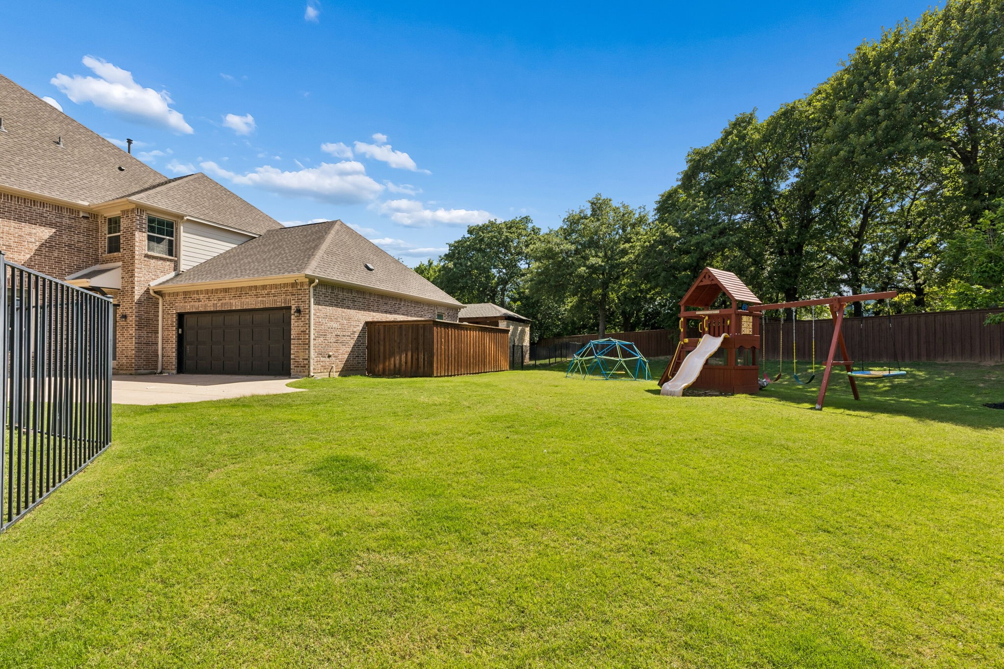 6804 Brahms Colleyville TX 76034