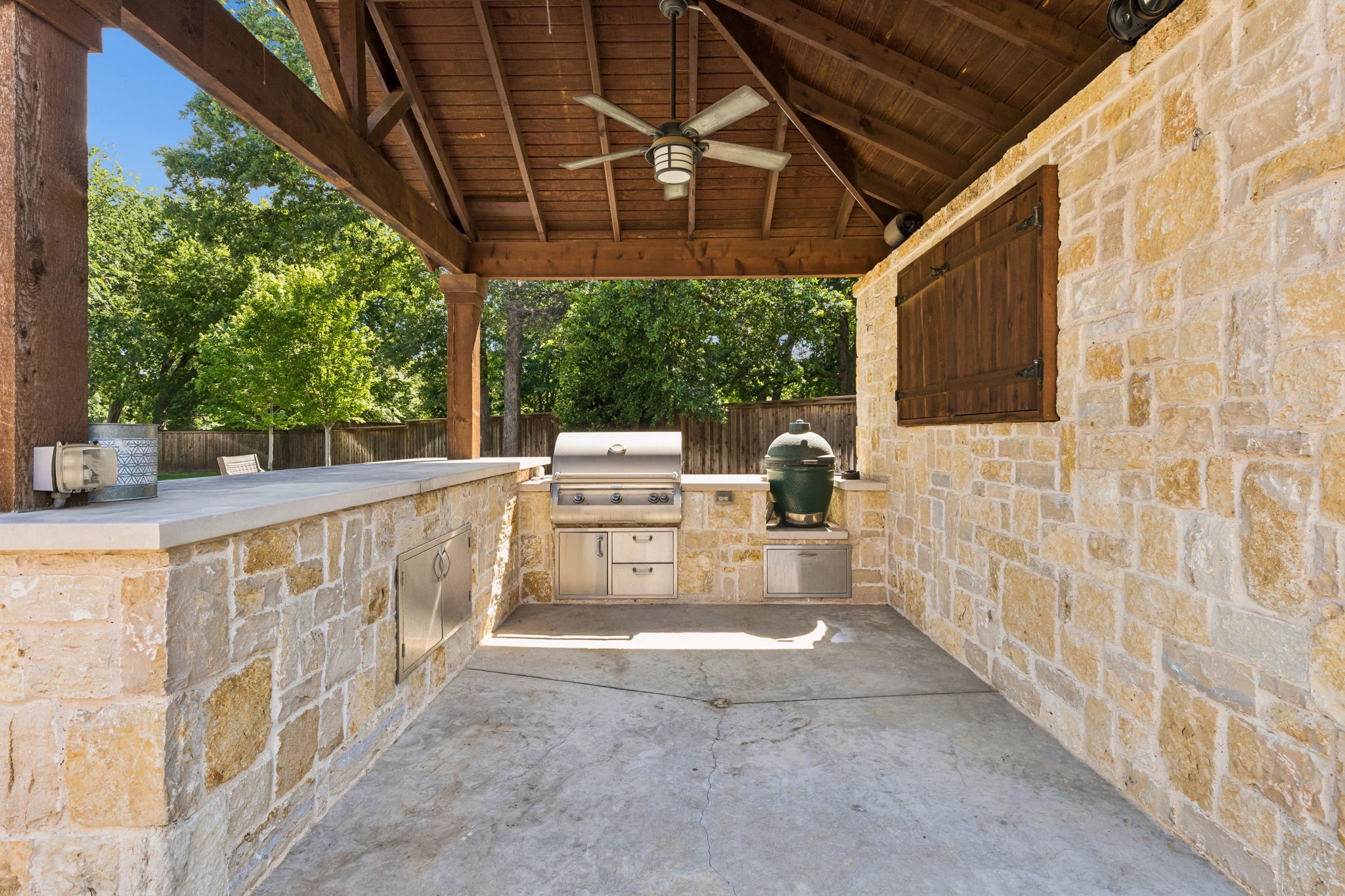 6804 Brahms Colleyville TX 76034