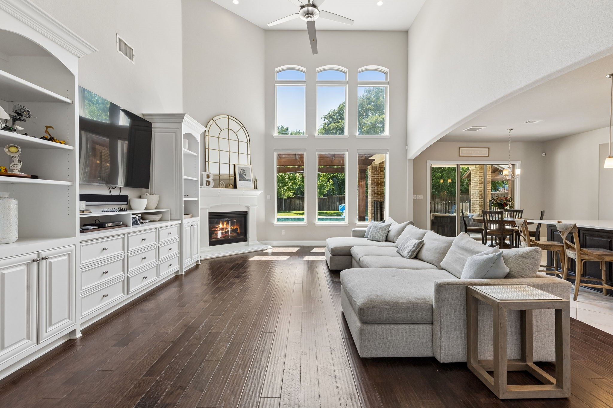 6804 Brahms Colleyville TX 76034