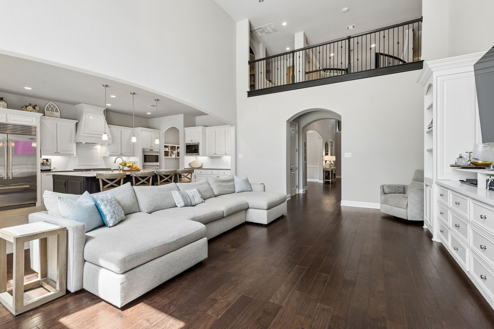 6804 Brahms Colleyville TX 76034
