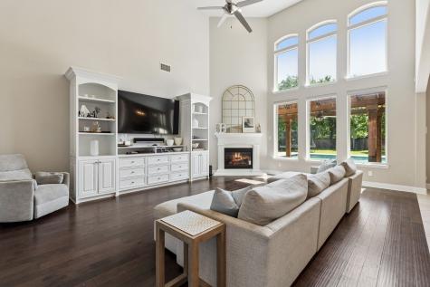 6804 Brahms Colleyville TX 76034