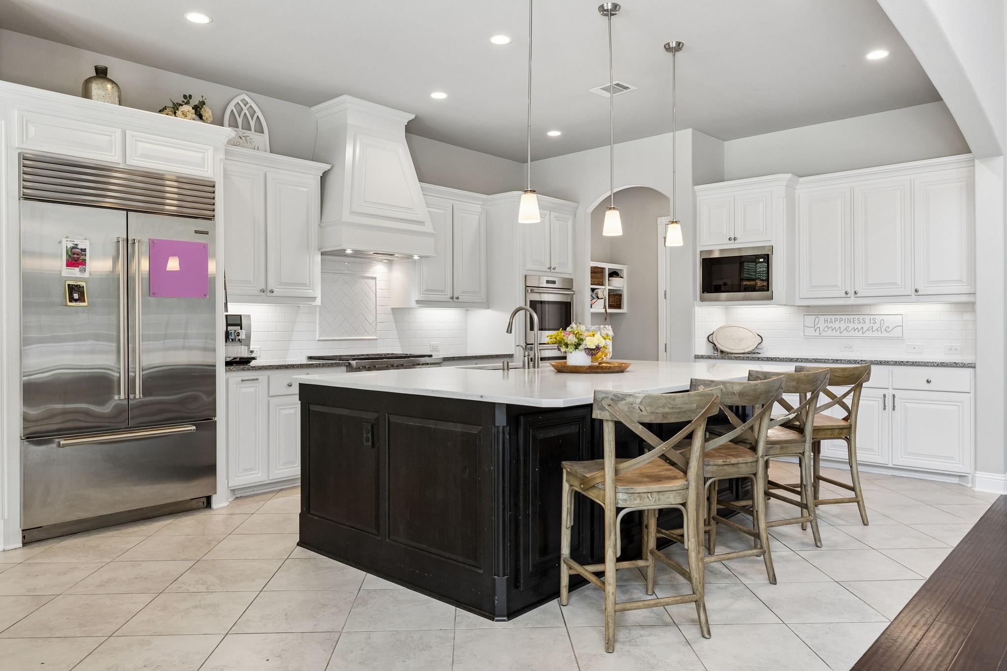 6804 Brahms Colleyville TX 76034