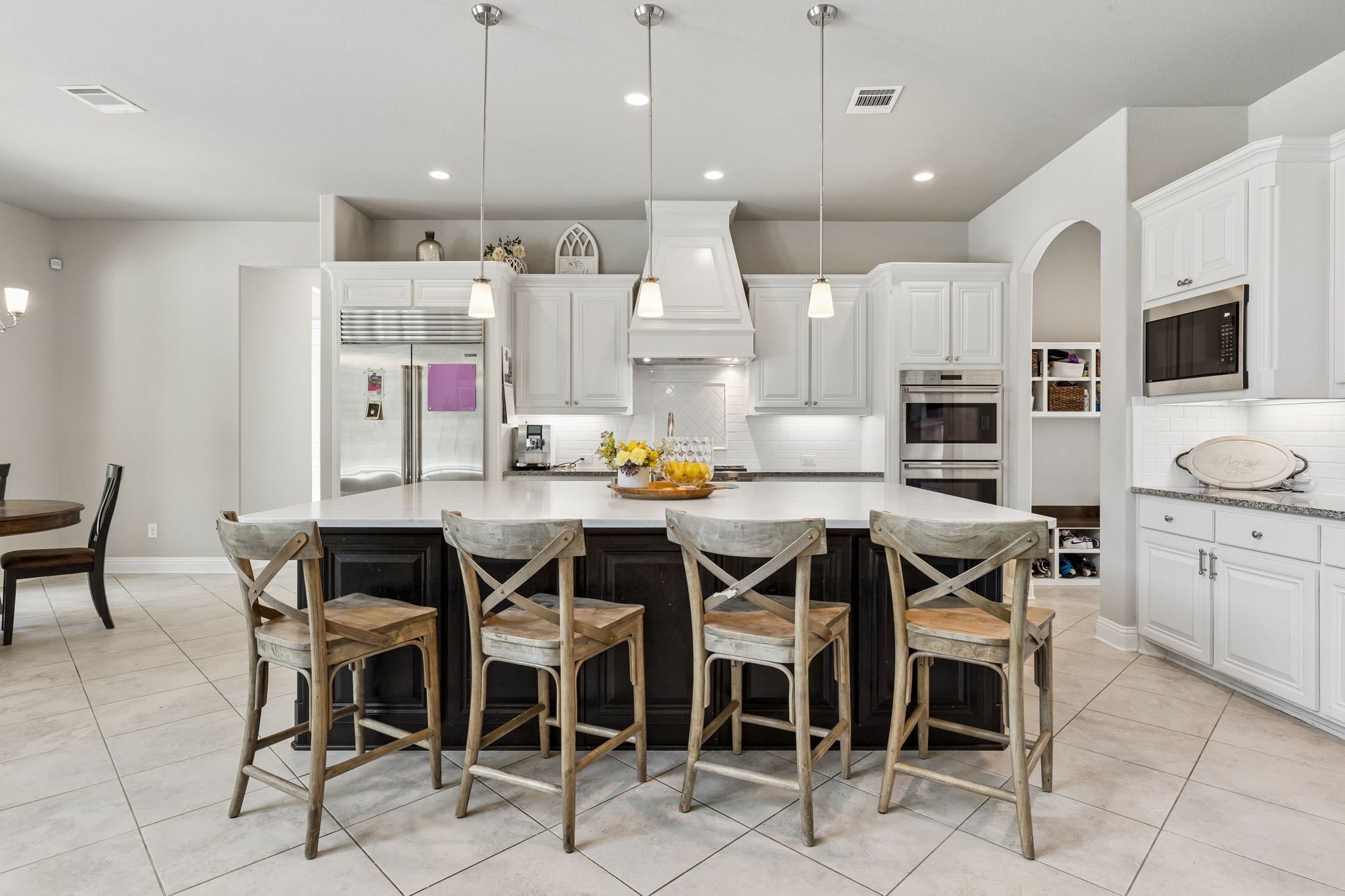 6804 Brahms Colleyville TX 76034
