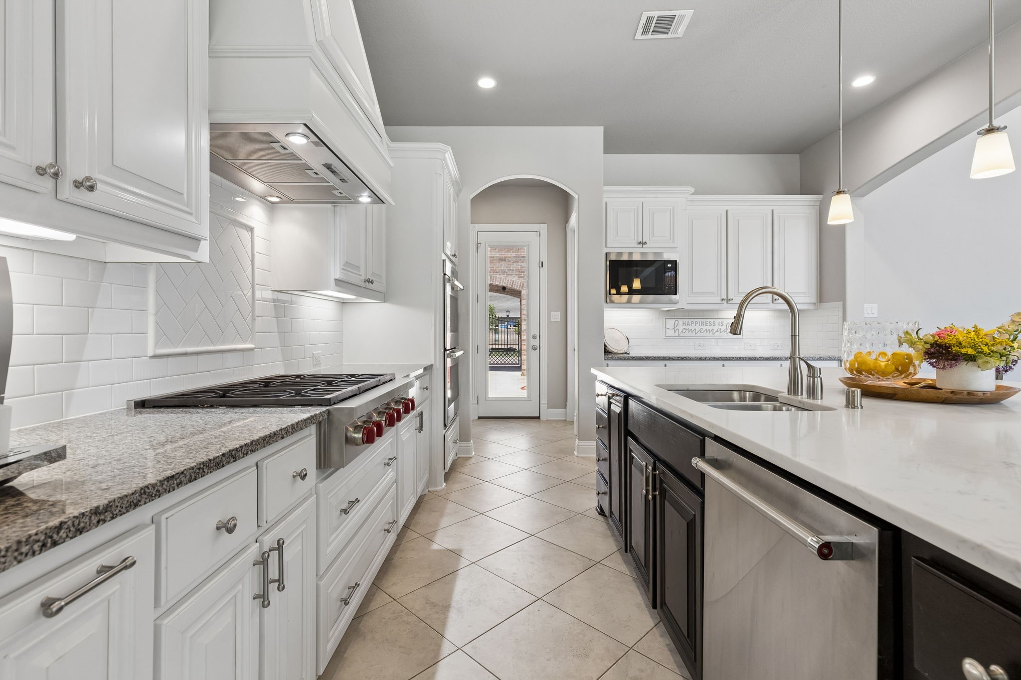 6804 Brahms Colleyville TX 76034