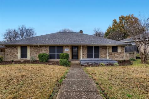 2009 Los Rios Boulevard Plano TX 75074