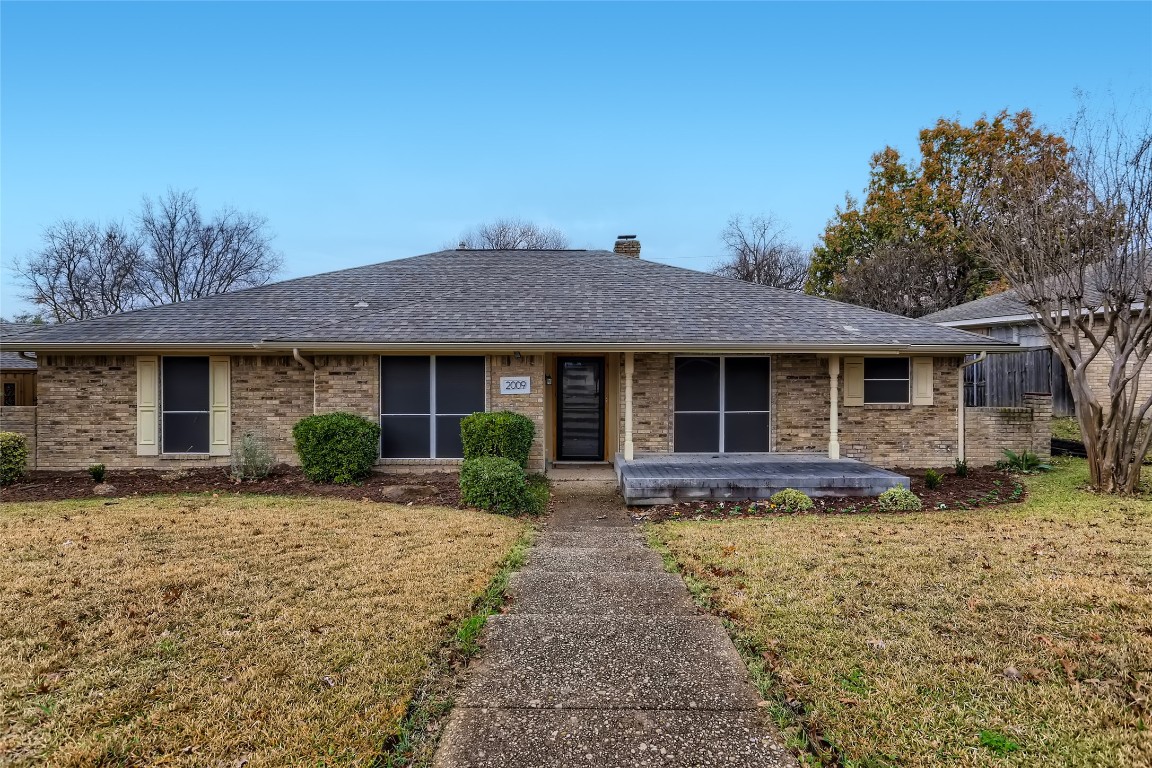 2009 Los Rios Boulevard Plano TX 75074