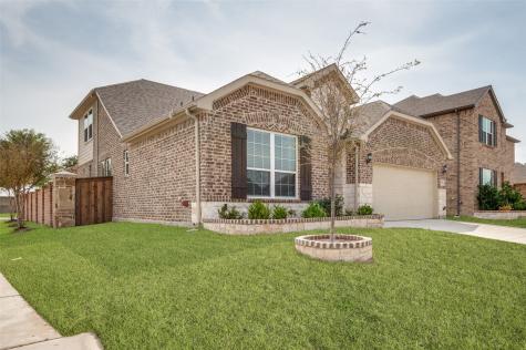 3728 Hawsbrook Lane Fort Worth TX 76137