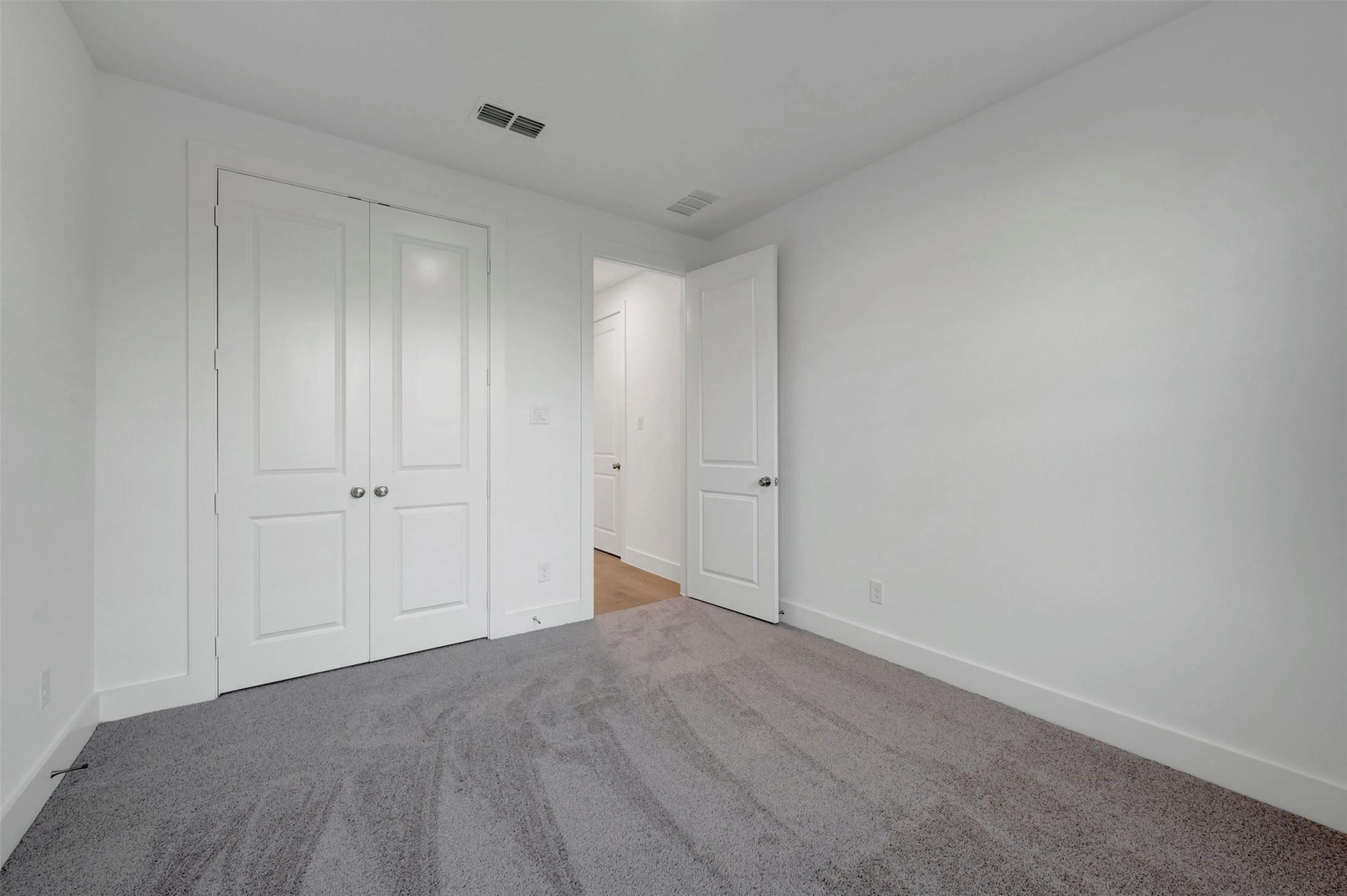 3809 Water Lily Way Celina TX 75009