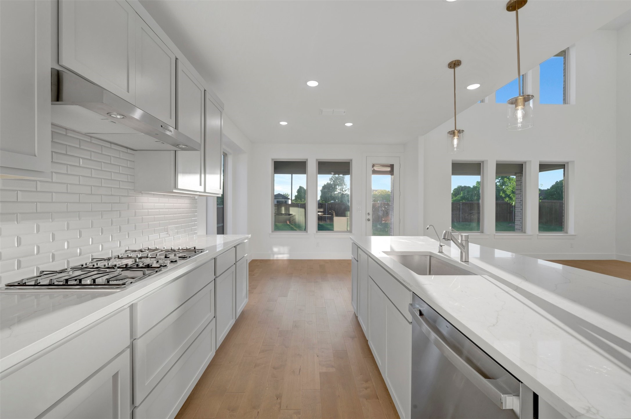 3809 Water Lily Way Celina TX 75009