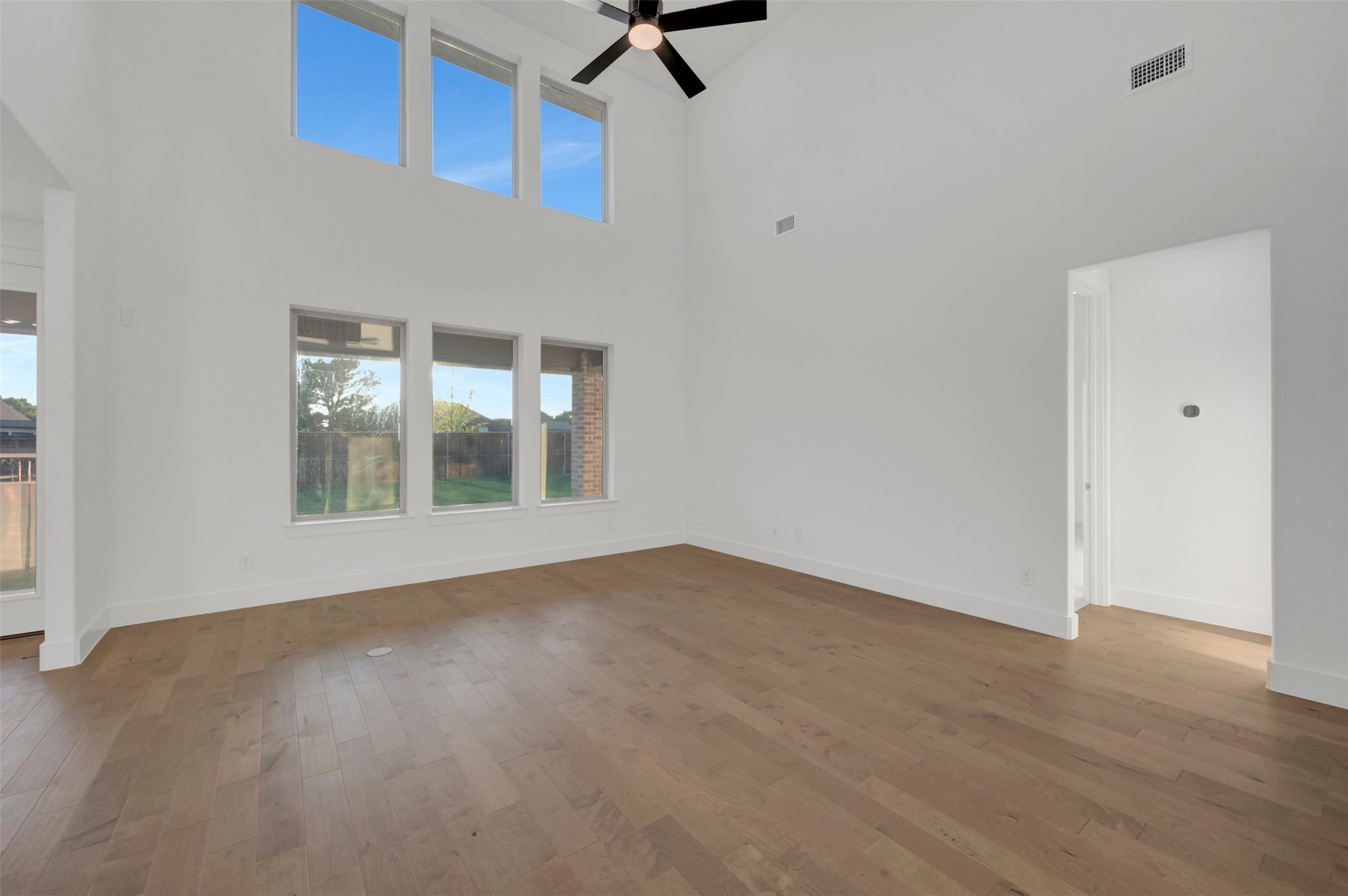 3809 Water Lily Way Celina TX 75009
