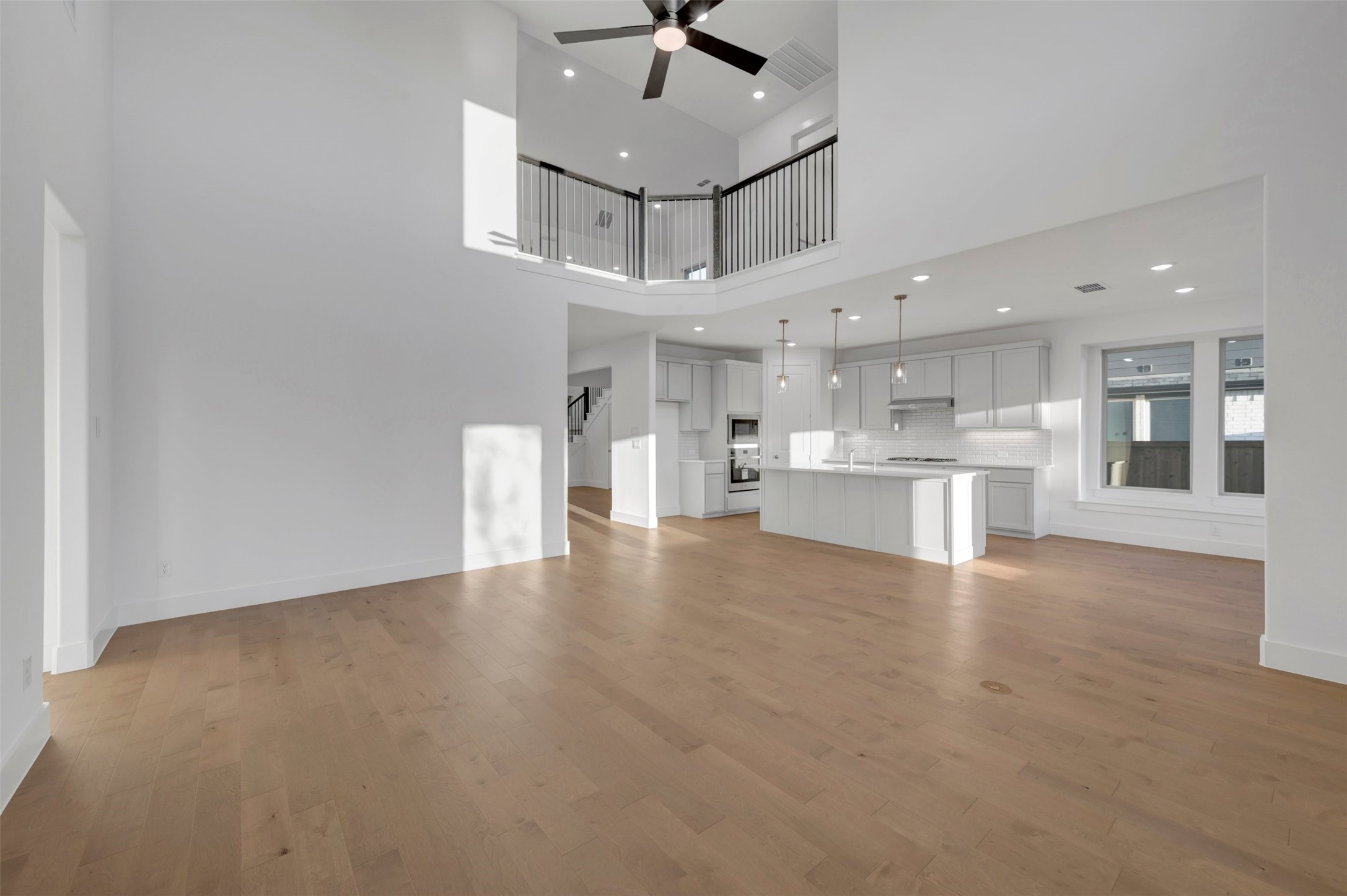 3809 Water Lily Way Celina TX 75009