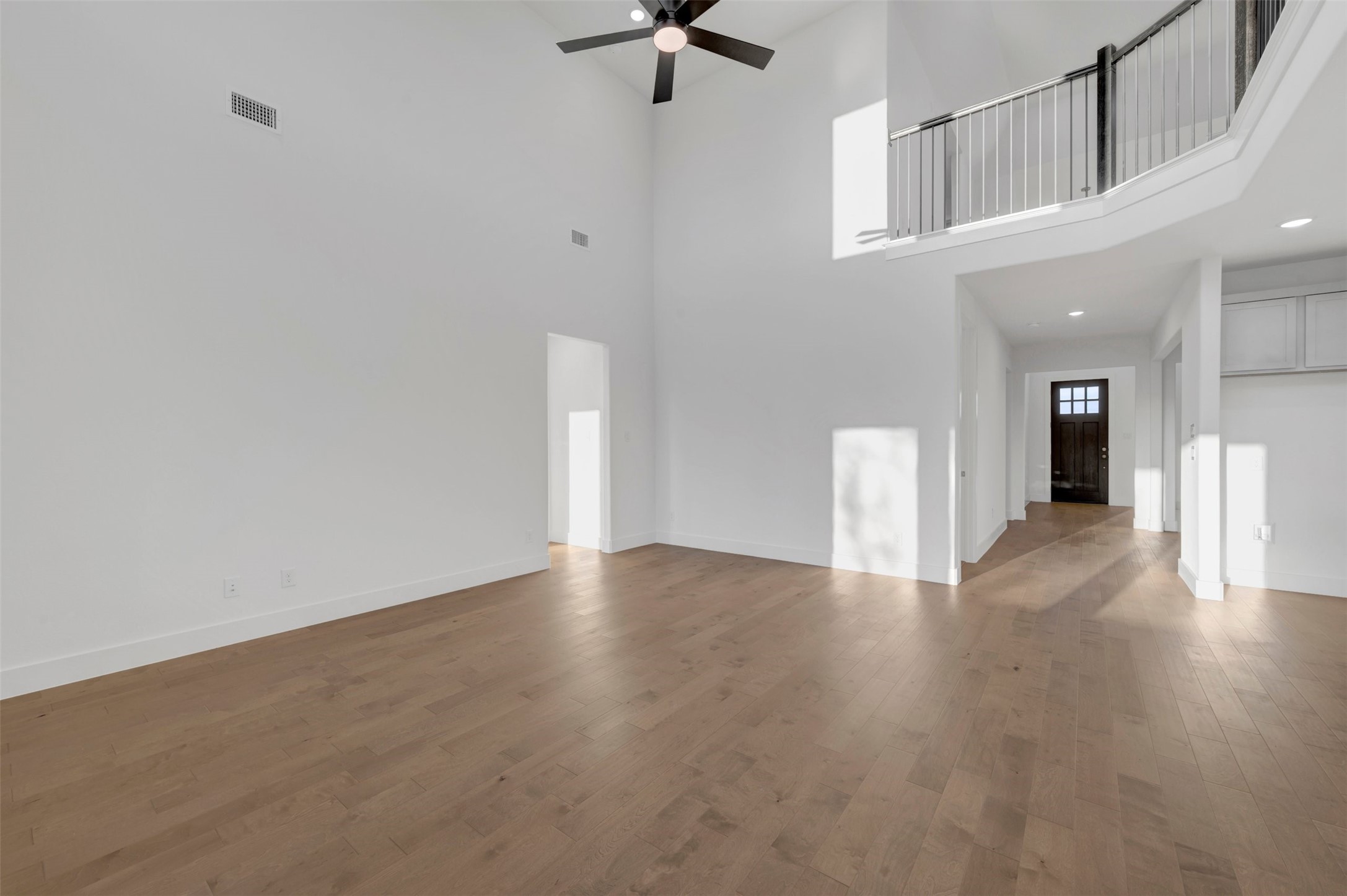 3809 Water Lily Way Celina TX 75009