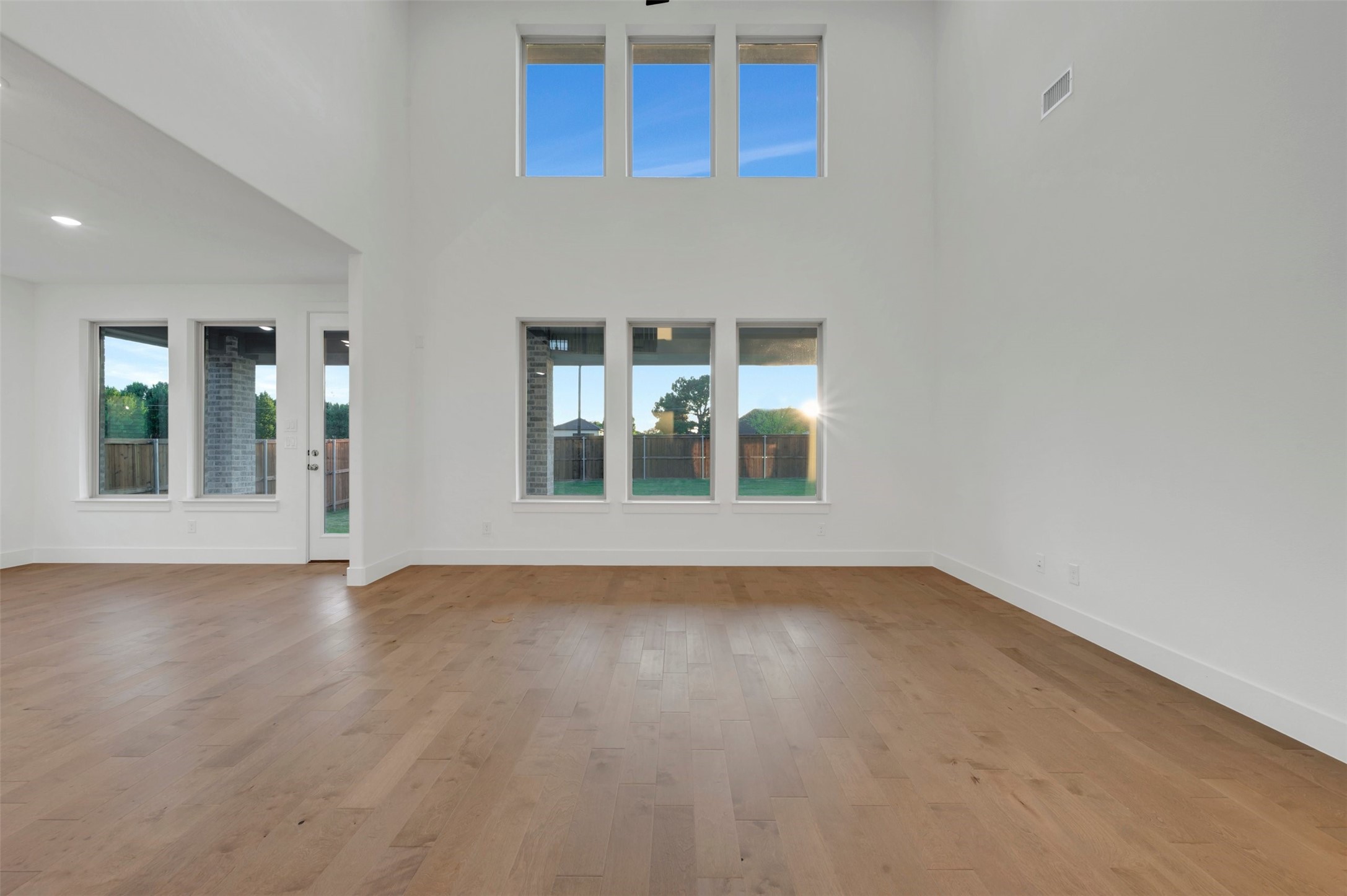 3809 Water Lily Way Celina TX 75009
