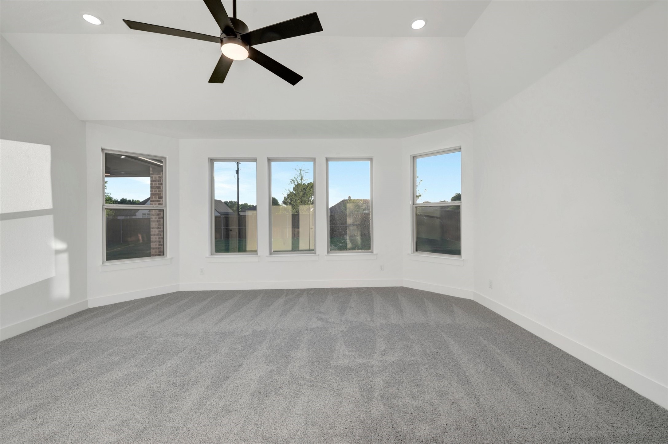 3809 Water Lily Way Celina TX 75009