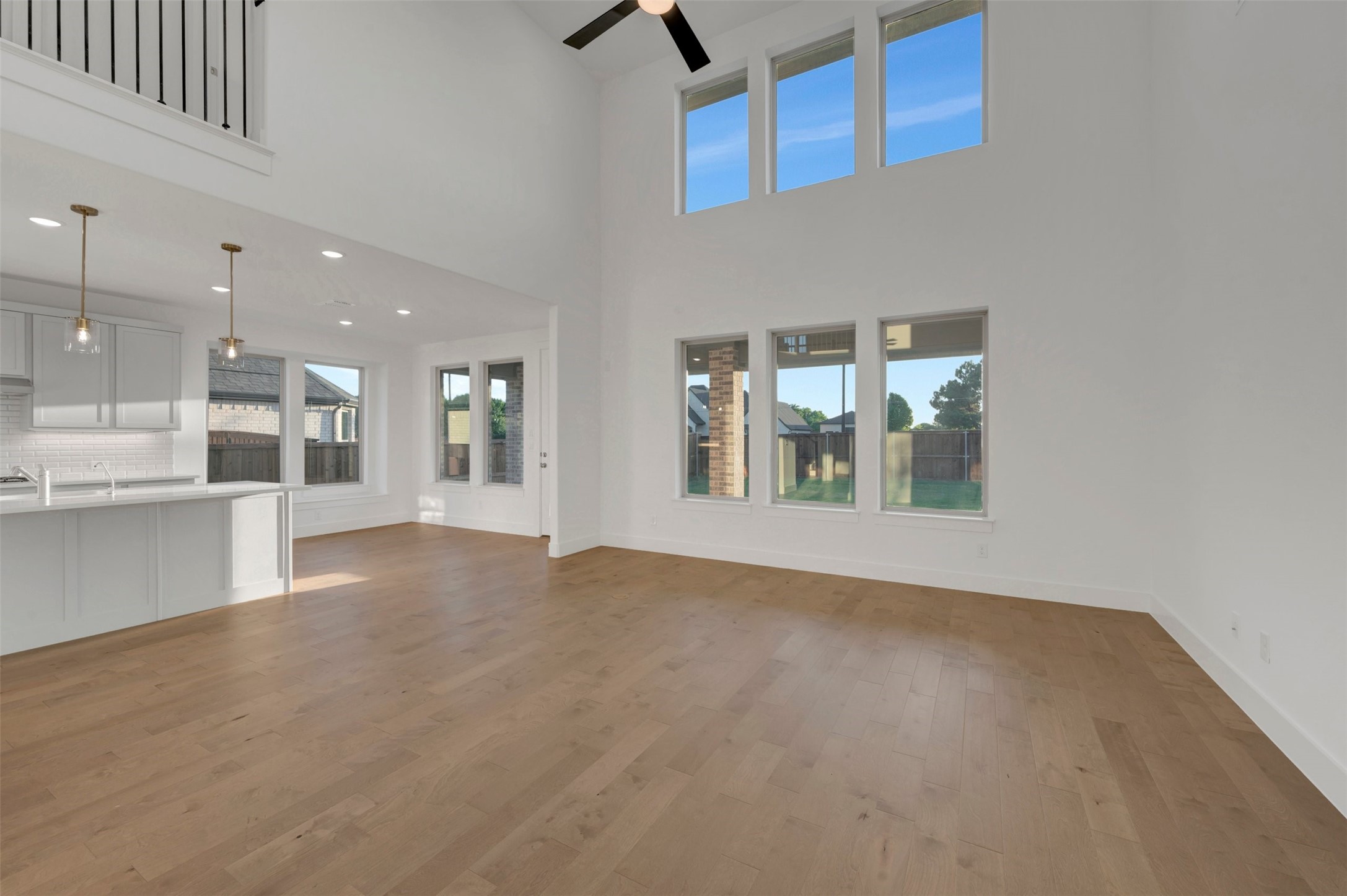 3809 Water Lily Way Celina TX 75009