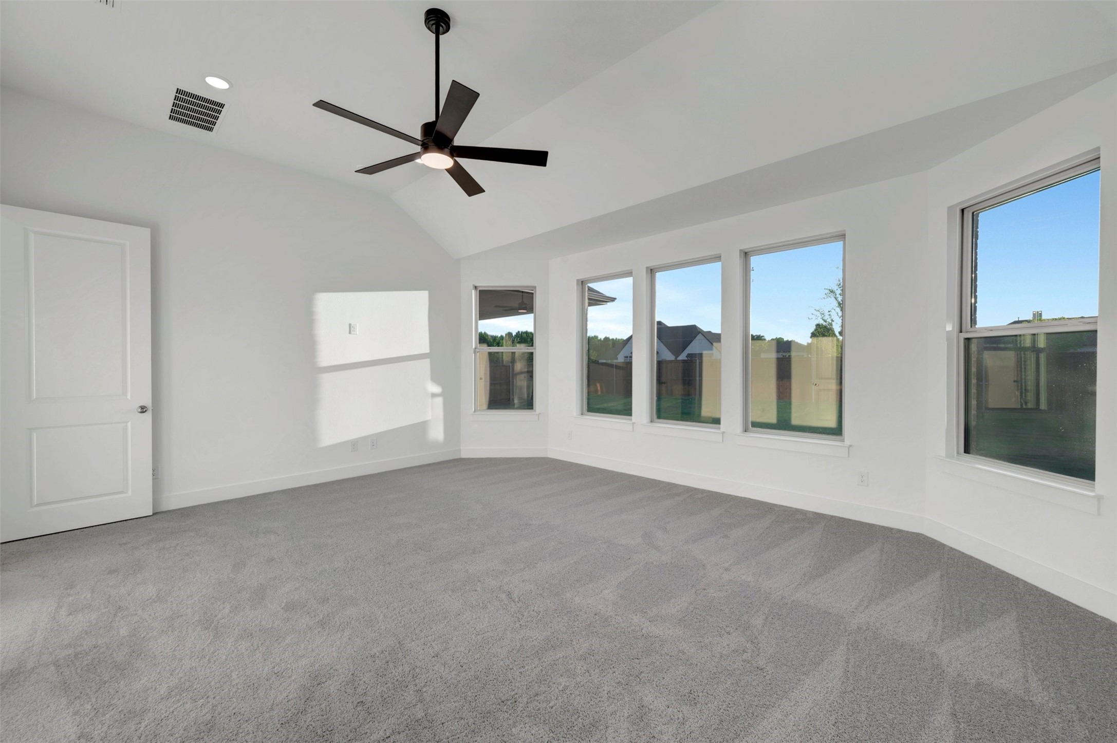 3809 Water Lily Way Celina TX 75009