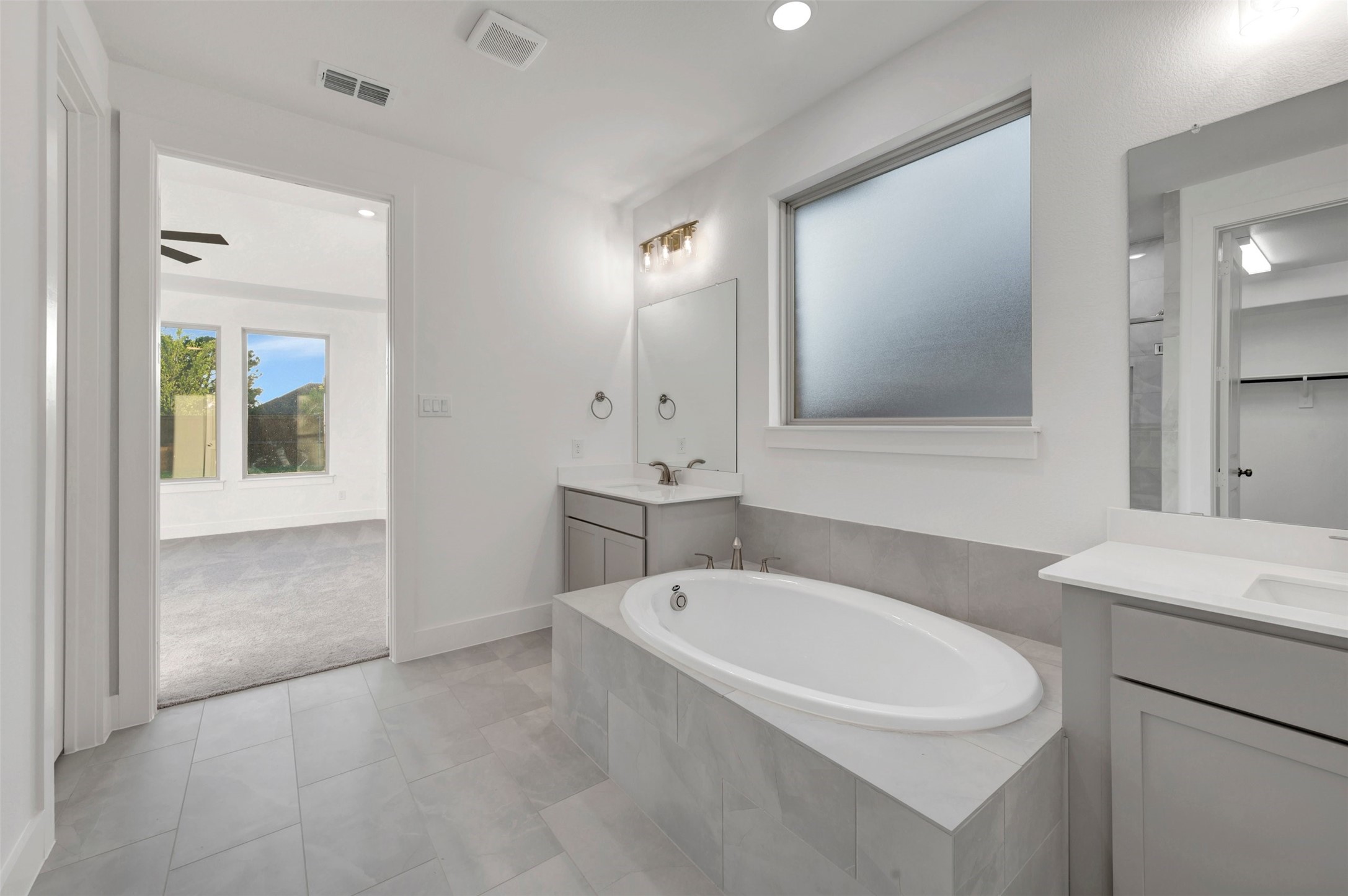 3809 Water Lily Way Celina TX 75009