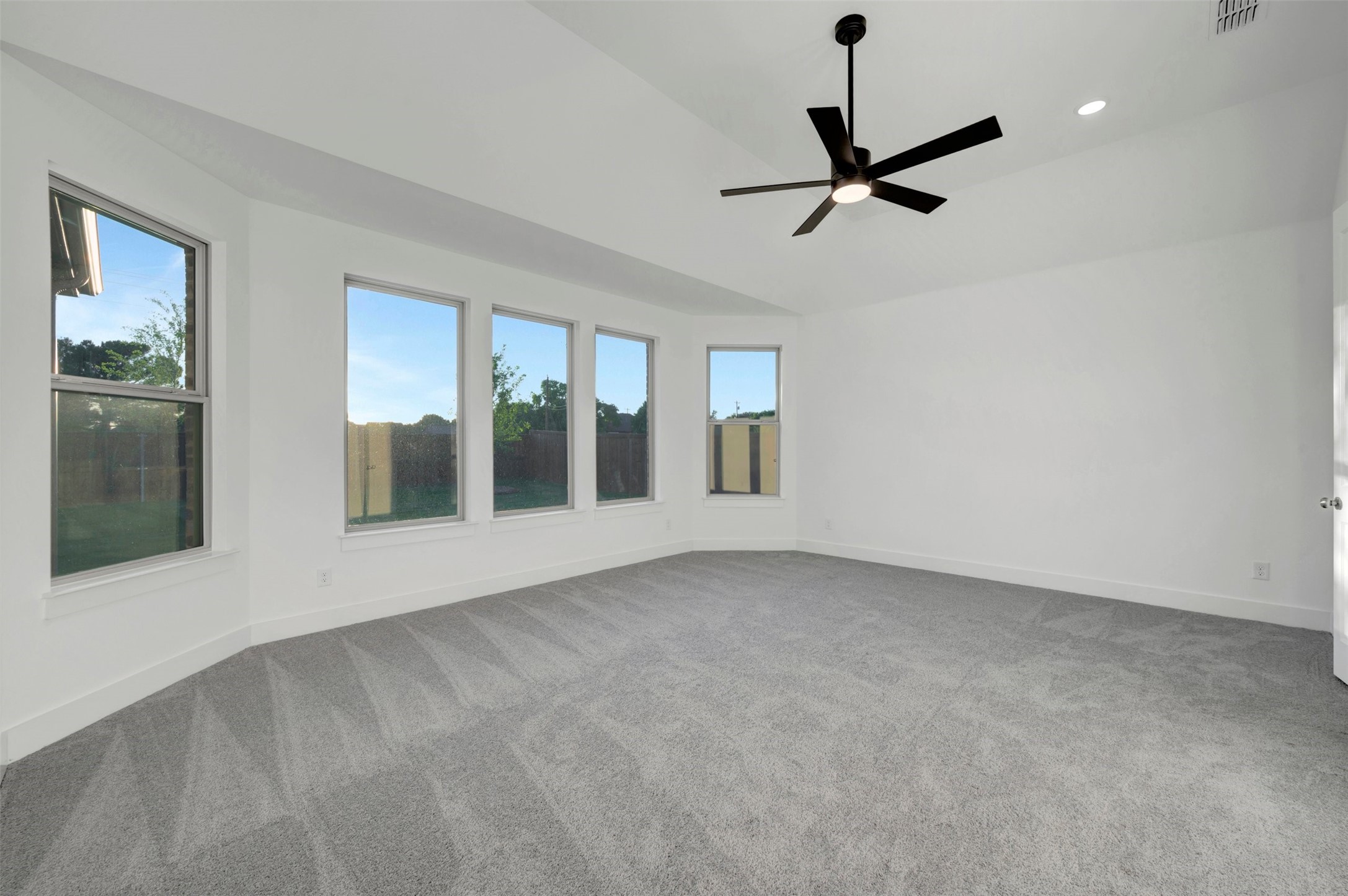3809 Water Lily Way Celina TX 75009