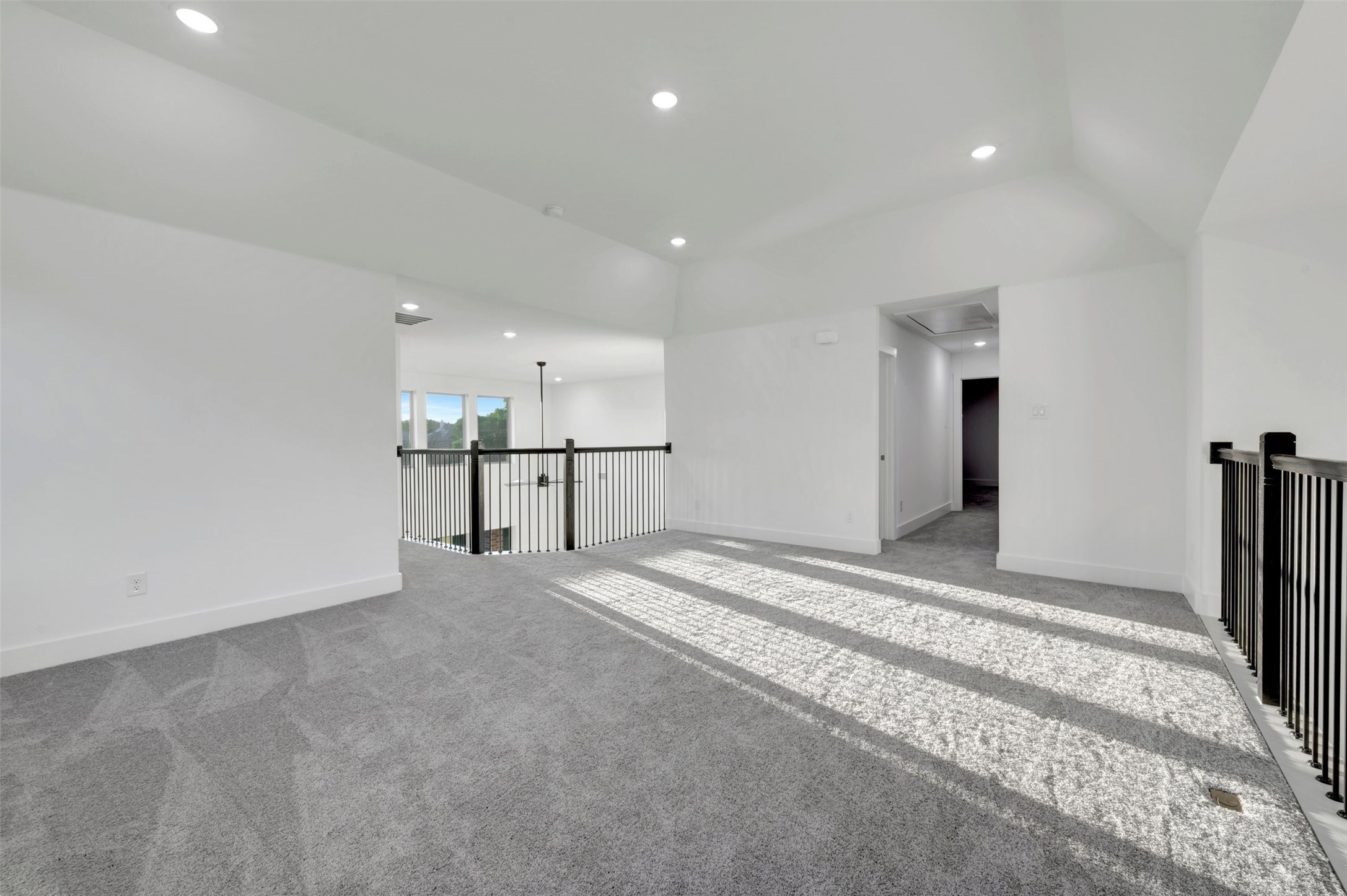 3809 Water Lily Way Celina TX 75009