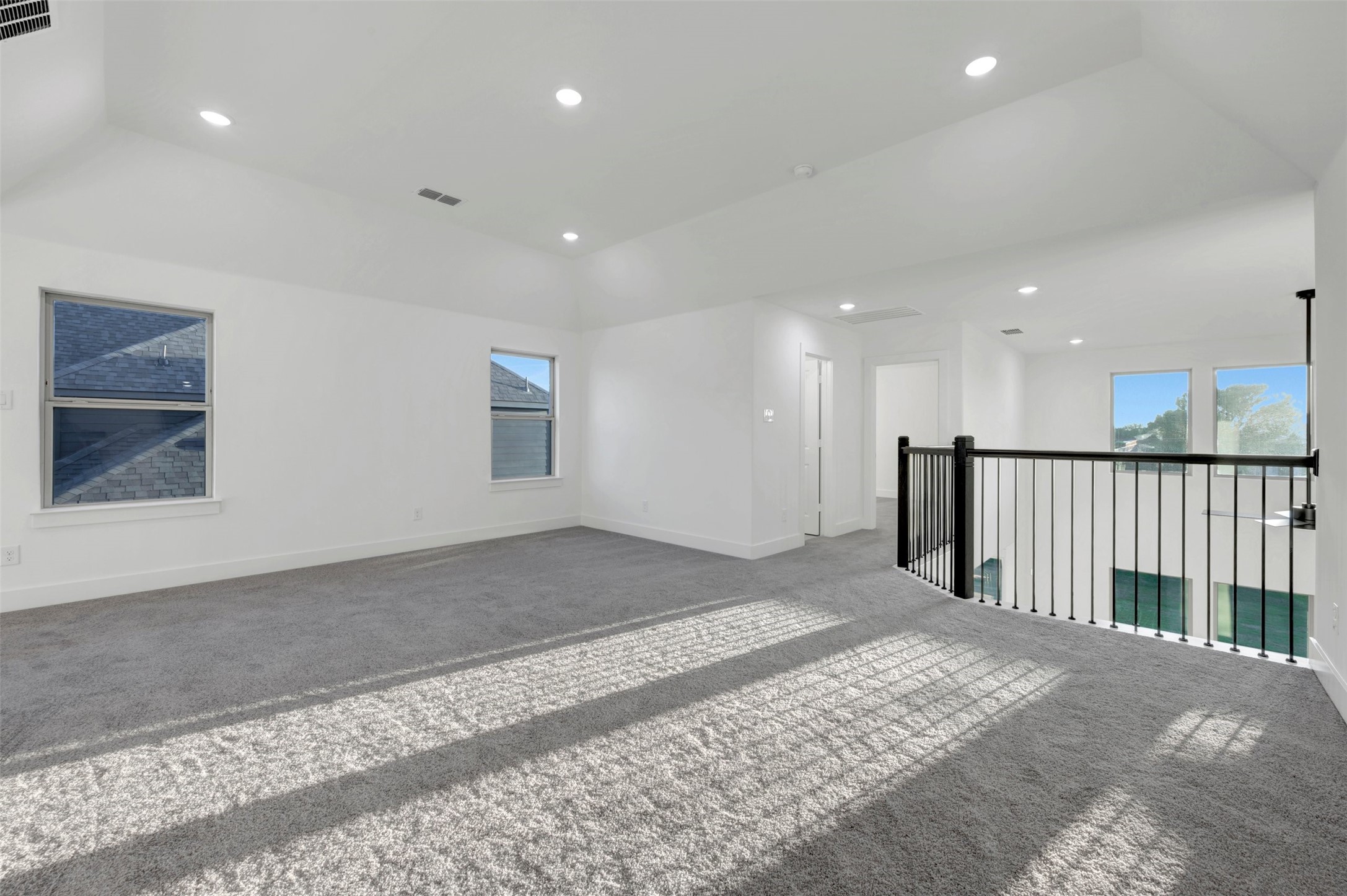3809 Water Lily Way Celina TX 75009