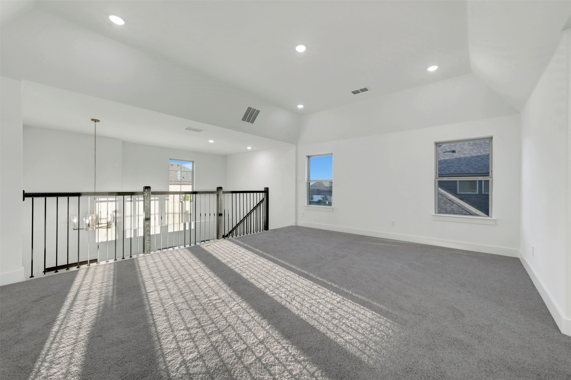 3809 Water Lily Way Celina TX 75009