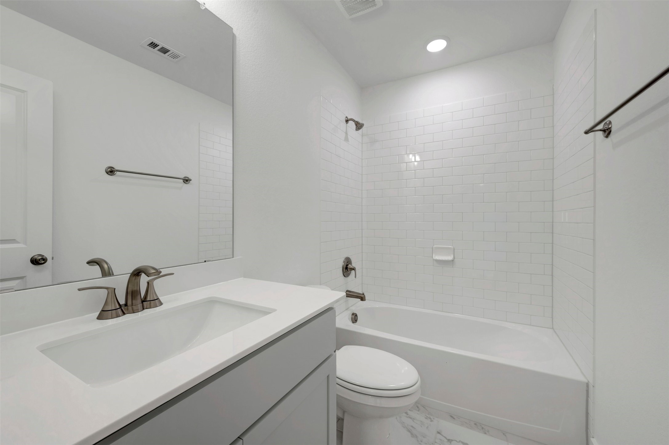 3809 Water Lily Way Celina TX 75009