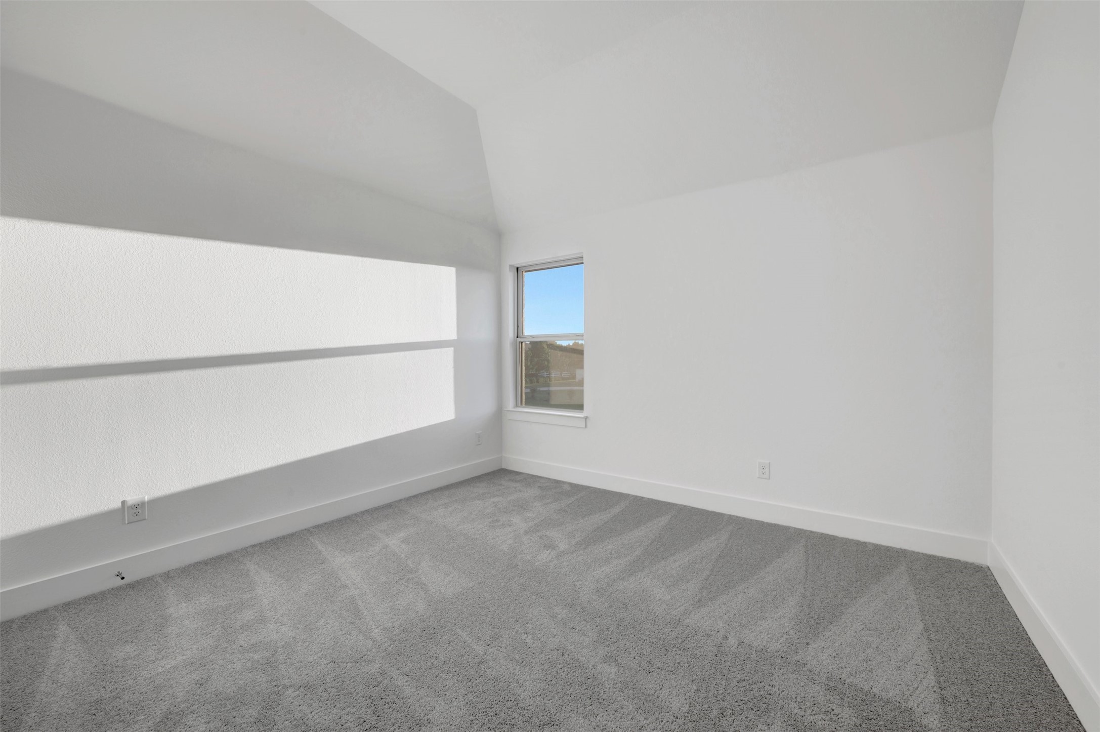 3809 Water Lily Way Celina TX 75009