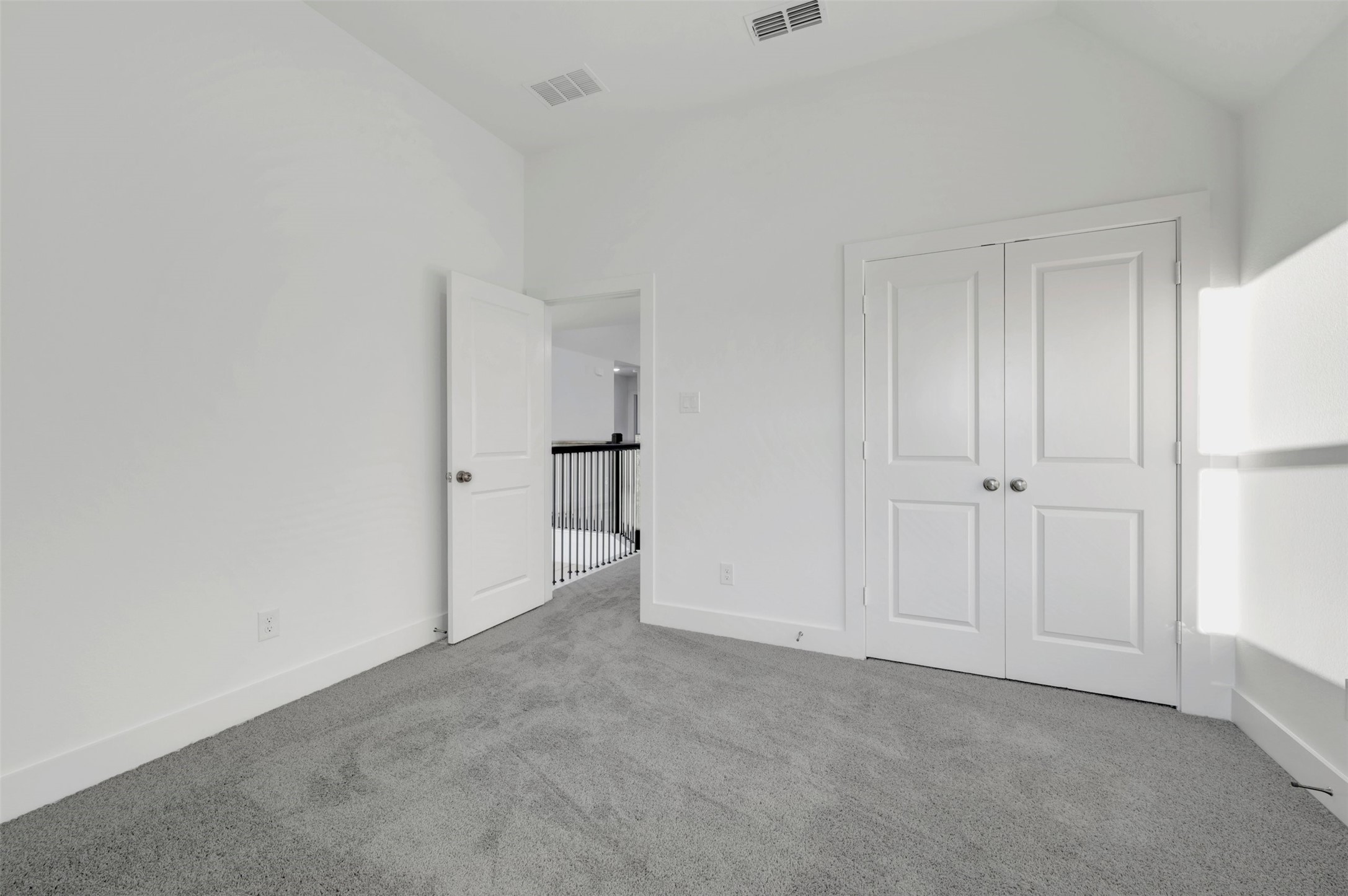 3809 Water Lily Way Celina TX 75009