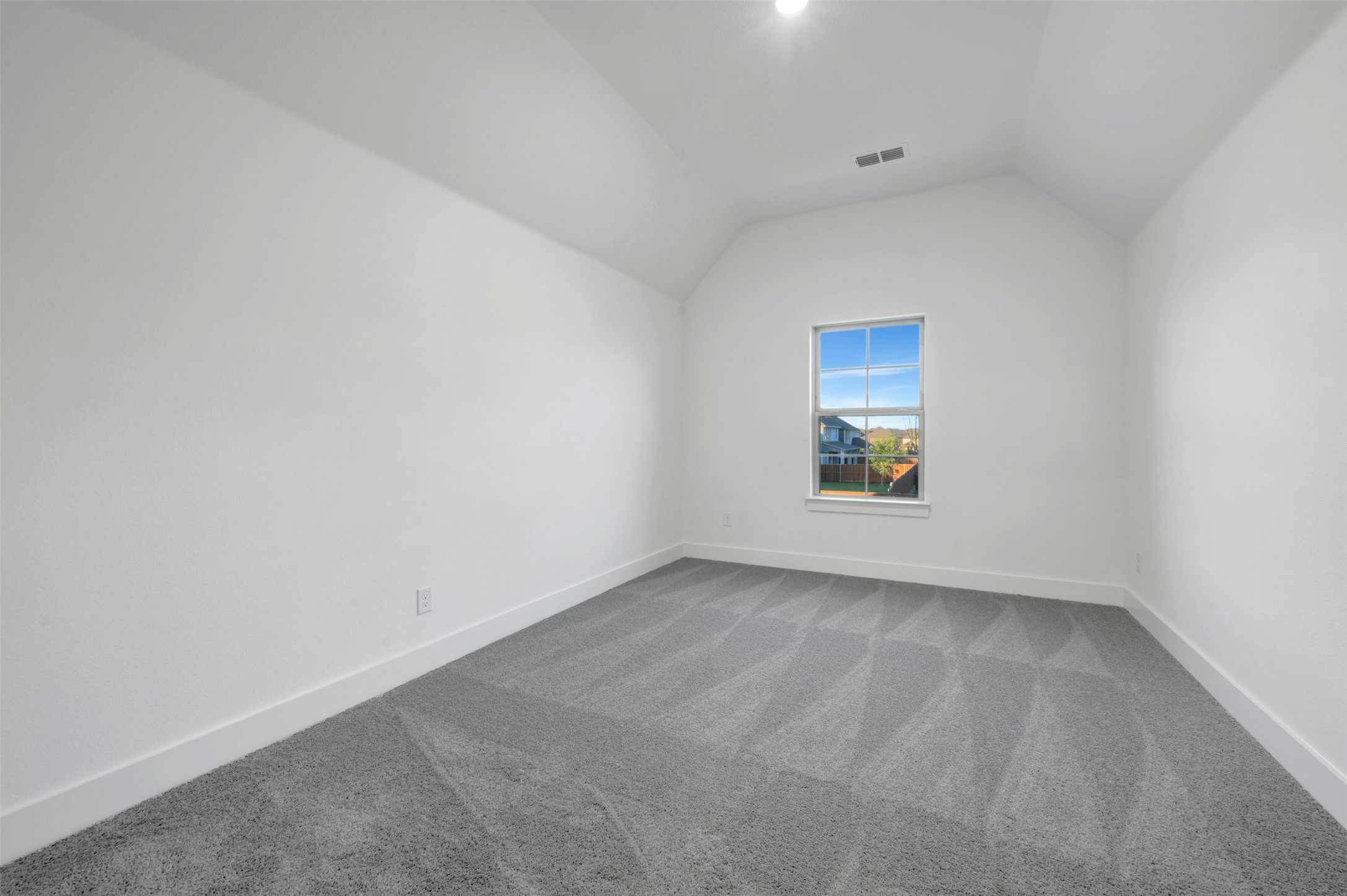 3809 Water Lily Way Celina TX 75009