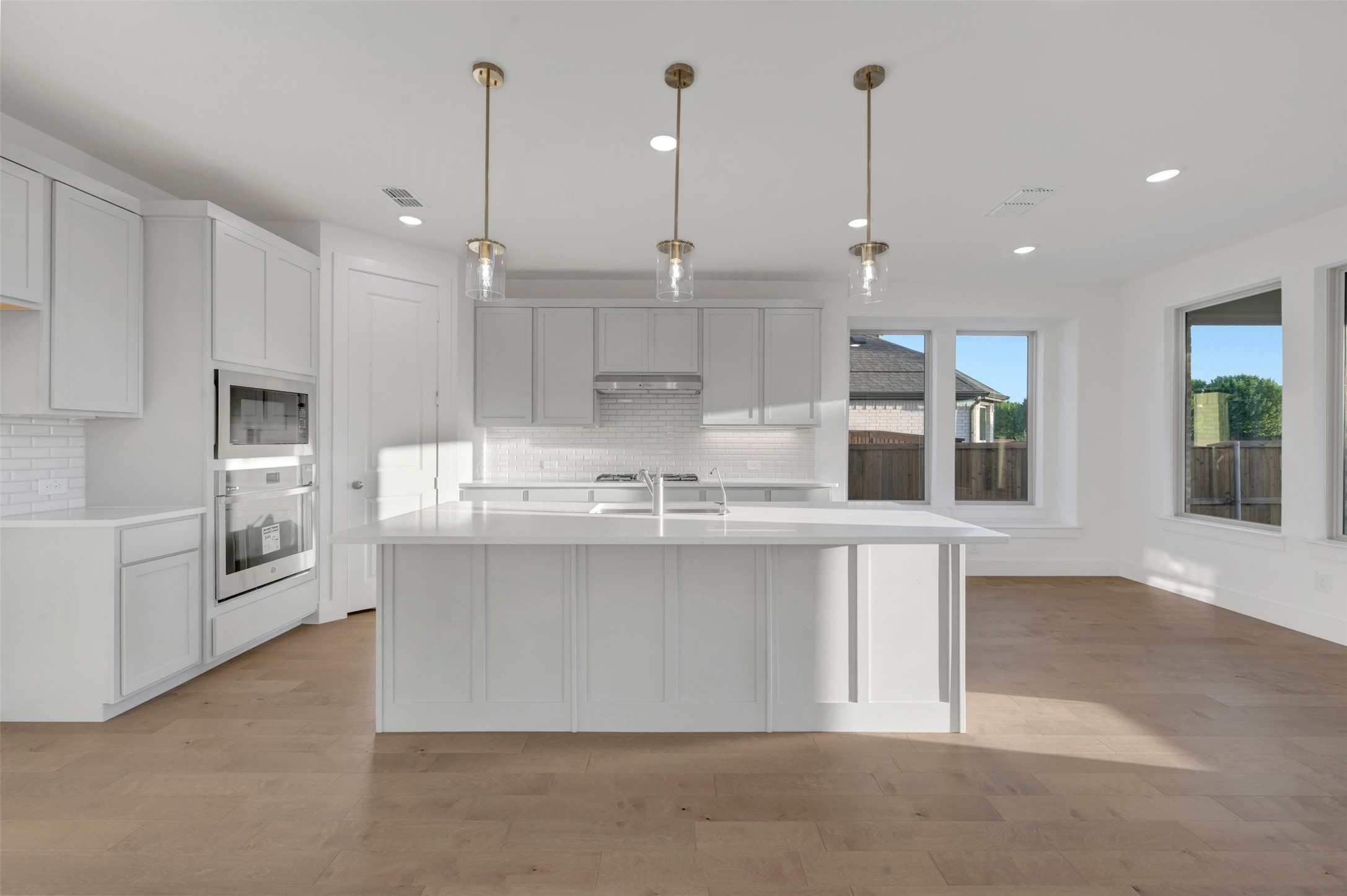 3809 Water Lily Way Celina TX 75009