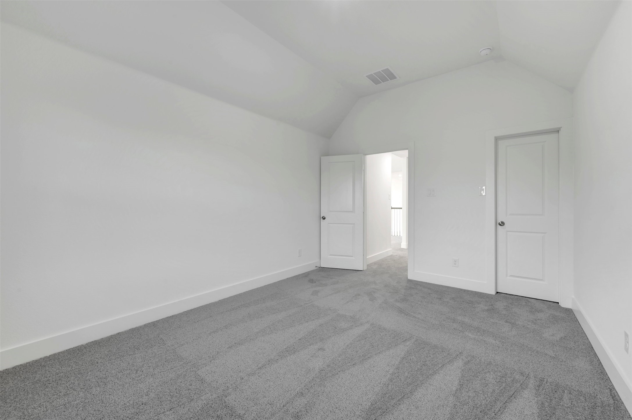 3809 Water Lily Way Celina TX 75009