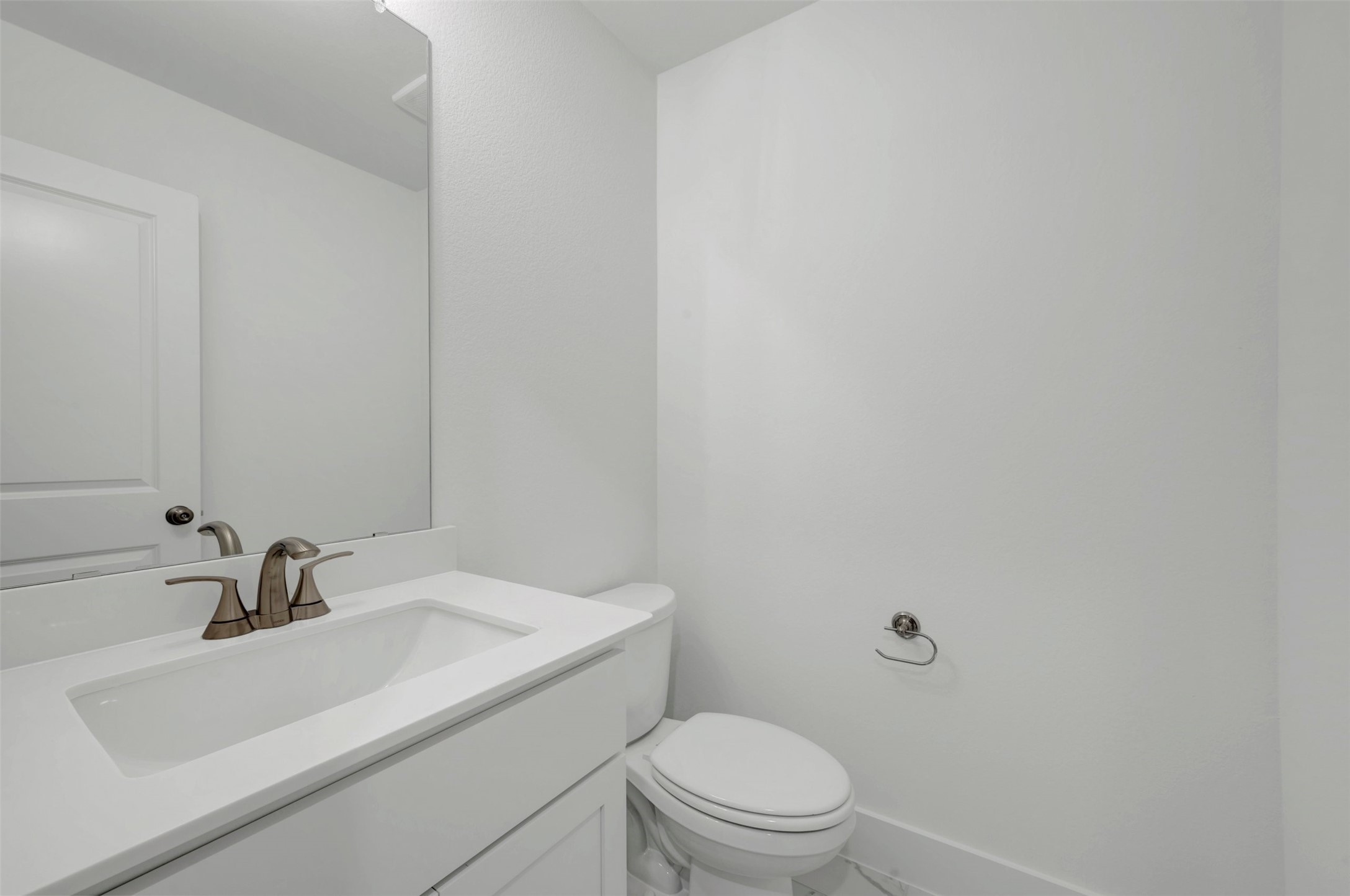 3809 Water Lily Way Celina TX 75009