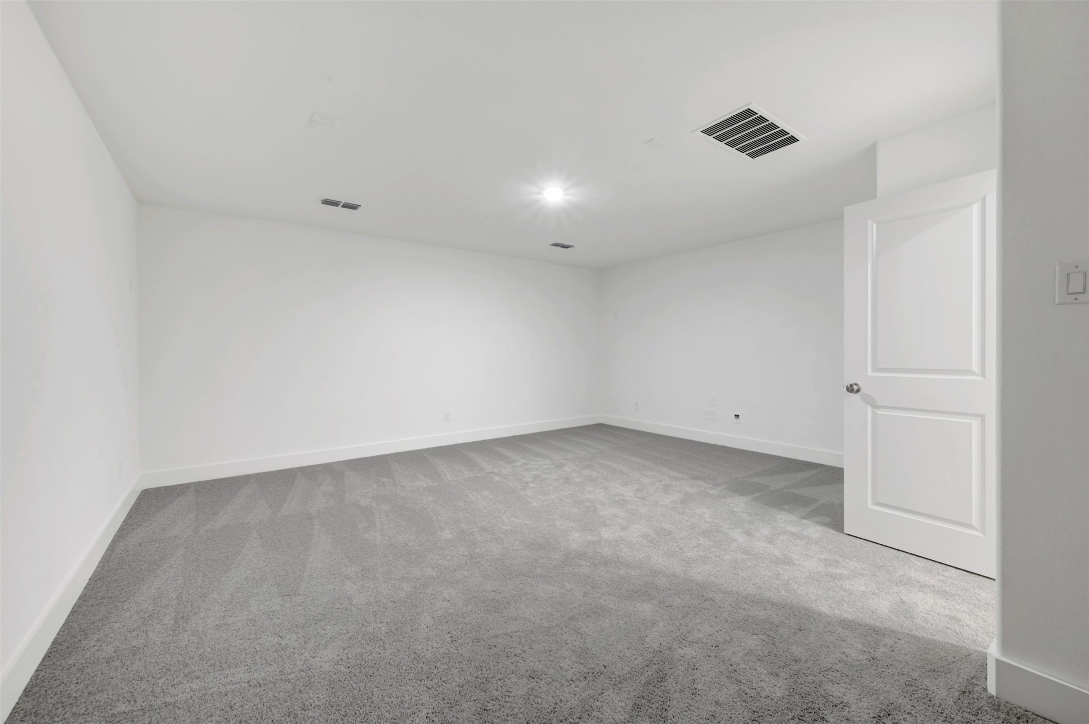 3809 Water Lily Way Celina TX 75009