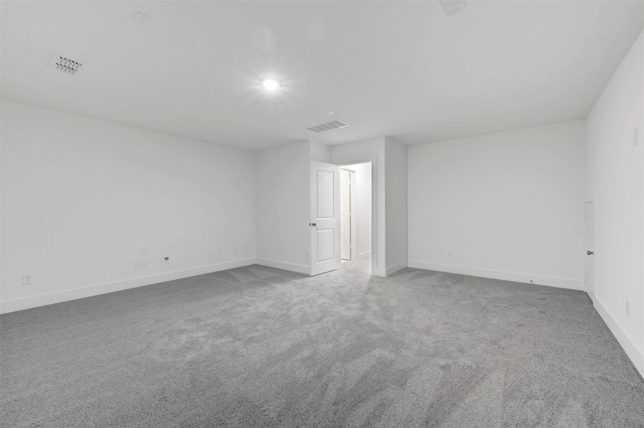 3809 Water Lily Way Celina TX 75009