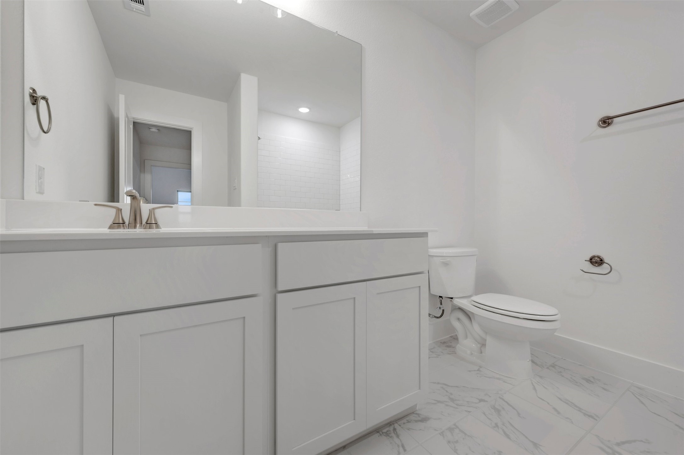 3809 Water Lily Way Celina TX 75009