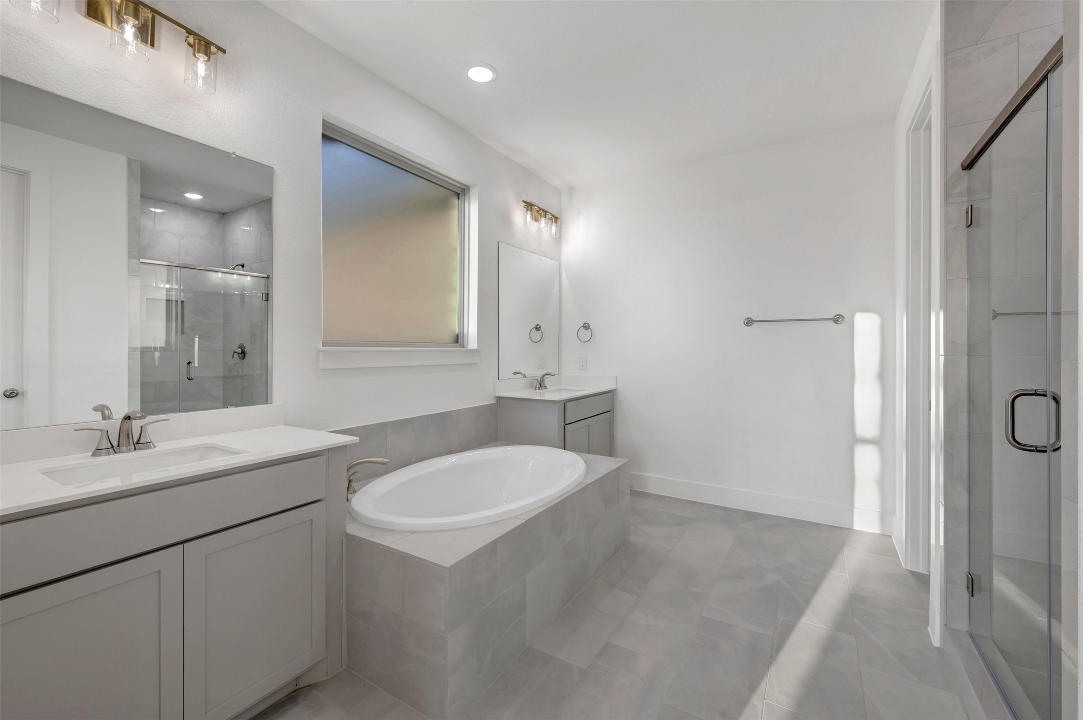 3809 Water Lily Way Celina TX 75009