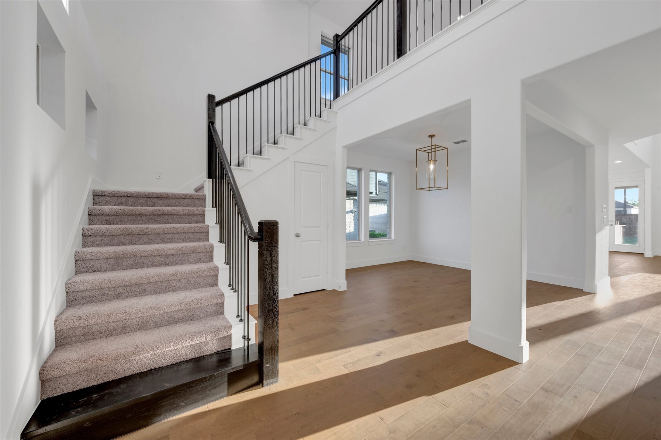 3809 Water Lily Way Celina TX 75009