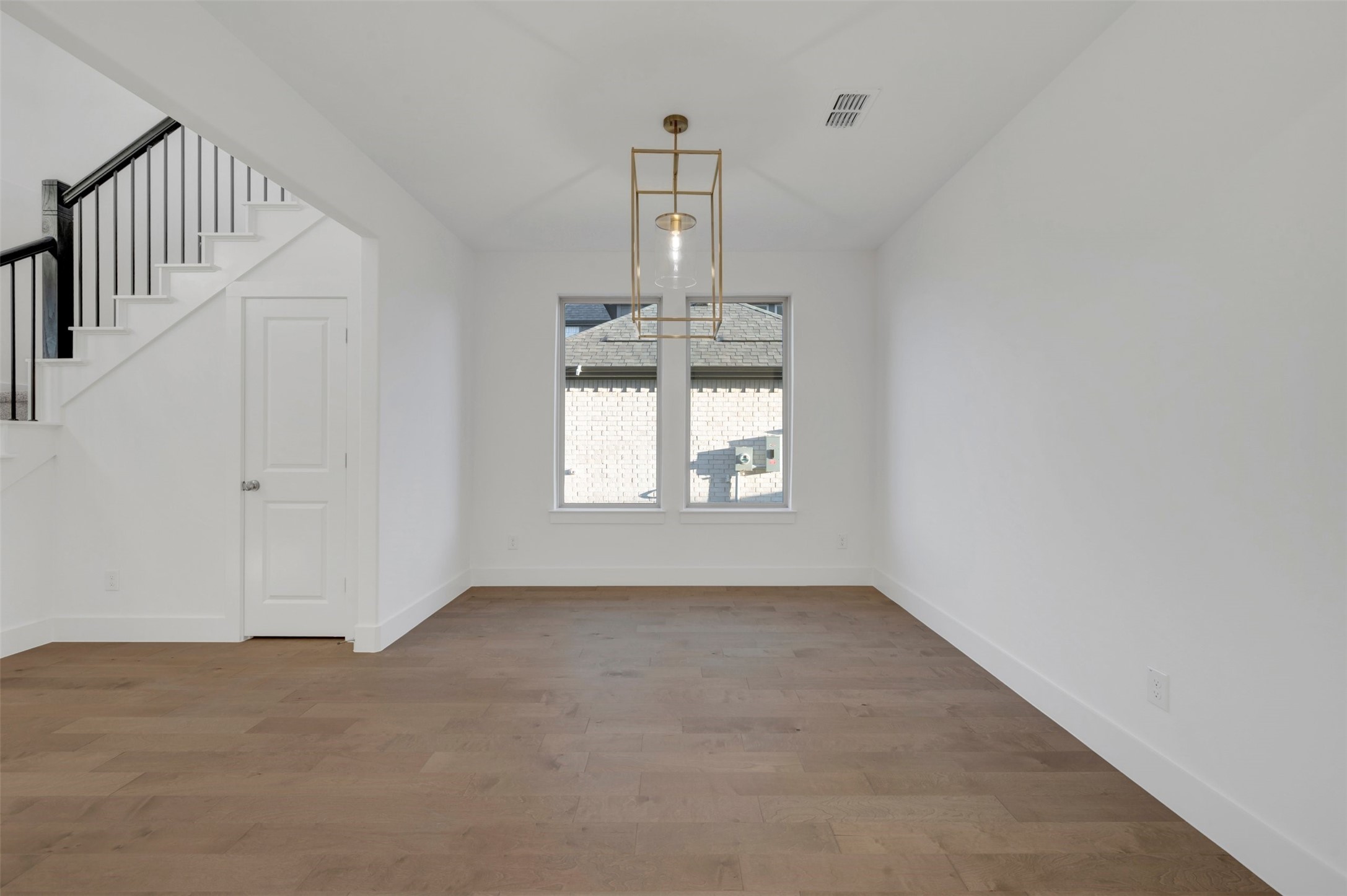 3809 Water Lily Way Celina TX 75009