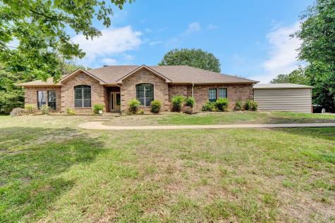 3900 County Road 1436 Athens TX 75751